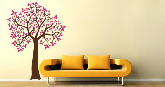 adhesive textile