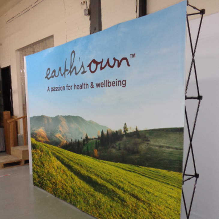 Soft Grey Back Fabric Banner.png Soft Grey Back Fabric Banner.png