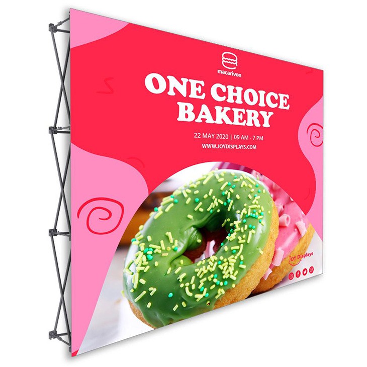 Black Back Knitted Blockout Fabric.jpg