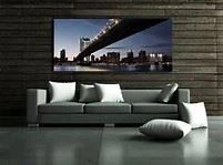 220gsm Polyester Canvas